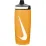 Бутылка Nike REFUEL BOTTLE 18 OZ оранжевый Уни 532 мл - Robinzon.ua