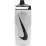 Бутылка Nike REFUEL BOTTLE GRIP 18 OZ белый, черный Уни 532 мл - Robinzon.ua