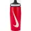 Бутылка Nike REFUEL BOTTLE GRIP 18 OZ красный, белый, черный Уни 532 мл - Robinzon.ua