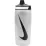 Бутылка Nike REFUEL BOTTLE GRIP 32 OZ белый, черный Уни 946 мл - Robinzon.ua