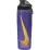 Бутылка Nike REFUEL BOTTLE LOCKING LID 24 OZ фиолетовый, желтый, черный Уни 709 мл - Robinzon.ua