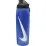 Бутылка Nike REFUEL BOTTLE LOCKING LID 32 OZ синий, белый, черный Уни 946 мл - Robinzon.ua