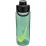 Бутылка Nike TR RENEW RECHARGE CHUG BOTTLE 24 OZ зеленый, черный Уни 709 мл - Robinzon.ua