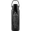 Бутылка Nike TR RENEW RECHARGE CHUG BOTTLE 24 OZ черный Уни 709 мл - Robinzon.ua