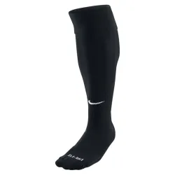 Гетры Nike U NK ACDMY KH черный Уни 31-35 - Robinzon.ua