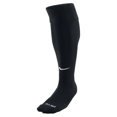 Гетры Nike U NK ACDMY KH черный Уни 31-35 - Robinzon.ua