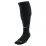 Гетры Nike U NK ACDMY KH черный Уни 31-35 - Robinzon.ua