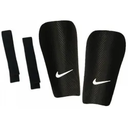 Щитки Nike NK J GUARD-CE черный Дит M (рост 160-170 см) - Robinzon.ua