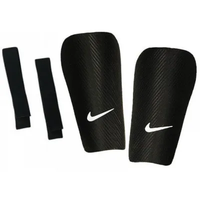 Щитки Nike NK J GUARD-CE черный Дит M (рост 160-170 см) - Robinzon.ua