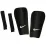 Щитки Nike NK J GUARD-CE черный Дит M (рост 160-170 см) - Robinzon.ua