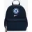 Рюкзак Nike CFC Y NK JDI MINI BKPK 11L темно-синий Дит 23 x 12 x 32 см - Robinzon.ua