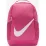 Рюкзак Nike Y NK BRSLA BKPK - SP23 18L розовый Дит 25 x 30 x 15 см - Robinzon.ua