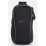 Сумка через плечо Nike NK NSW ESSENTIALS SLING BAG черный Уни 12.5х21х4 см - Robinzon.ua