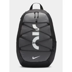 Рюкзак Nike NK AIR GRX BKPK 21L черный Уни 23x33x15 см - Robinzon.ua