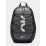 Рюкзак Nike NK AIR GRX BKPK 21L черный Уни 23x33x15 см - Robinzon.ua