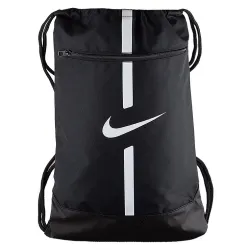 Рюкзак Nike NK ACDMY GMSK черный, белый Уни 51x36x5 см - Robinzon.ua