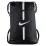Рюкзак Nike NK ACDMY GMSK черный, белый Уни 51x36x5 см - Robinzon.ua