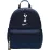 Рюкзак Nike THFC Y NK JDI MINI BKPK 11L темно-синий Дит 23 x 12 x 32 см - Robinzon.ua