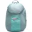 Рюкзак Nike NK ACDMY TEAM BKPK 2.3 30L бирюзовый Уни 49 х 33 х 23 см - Robinzon.ua