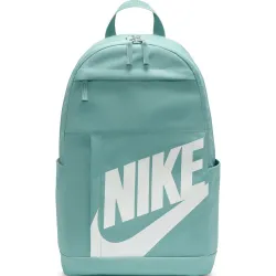 Рюкзак Nike NK ELMNTL BKPK - HBR 21L бирюзовый Уни 48 x 30 x 15 см - Robinzon.ua
