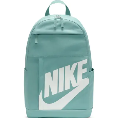Рюкзак Nike NK ELMNTL BKPK - HBR 21L бирюзовый Уни 48 x 30 x 15 см - Robinzon.ua