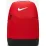 Рюкзак Nike NK BRSLA M BKPK - 9.5 24L красный Уни 46 х 30 х 18 см - Robinzon.ua