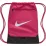 Рюкзак-мешок Nike NK BRSLA DRAWSTRNG - 9.5 18L розовый Уни 33 х 51 х 5 см - Robinzon.ua