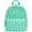 Рюкзак Nike Y NK BRSLA JDI MNI BK-AOP FA25 11L бирюзовый Дит 25 x 33 x 13 см - Robinzon.ua