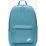 Рюкзак Nike NK HERITAGE EUGENE BKPK 23L фиолетовый, желтый, черный Уни 43 x 30 x 15 см - Robinzon.ua