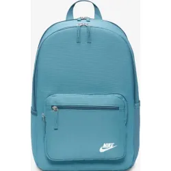 Рюкзак Nike NK HERITAGE EUGENE BKPK 23L фиолетовый, желтый, черный Уни 43 x 30 x 15 см - Robinzon.ua