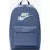 Рюкзак Nike NK HERITAGE BKPK 25L синий Уни 43 х 30,5 х 15 см - Robinzon.ua