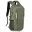 Рюкзак міський Semi Line 20 Khaki (A3024-6) - Robinzon.ua