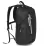 Рюкзак міський Semi Line 20 Black (A3024-8) - Robinzon.ua