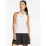 Женская Майка Puma Individual Padel tank Белый M (931436-04 M) - Robinzon.ua