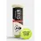 Мячи для тенниса Dunlop CLUB all court 3B Жовтий (601629) - Robinzon.ua