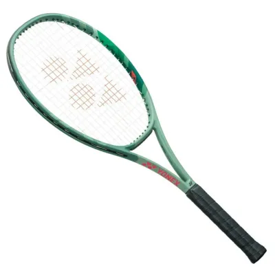 Ракетка для тенниса Yonex Percept 100 (300g) Olive Green Gr4 (01PE100OLG Gr4) - Robinzon.ua