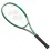 Ракетка для тенниса Yonex Percept 100 (300g) Olive Green Gr4 (01PE100OLG Gr4) - Robinzon.ua