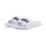 Мужские  Шлепанцы Puma Divecat v2 Lite Белый 46 (374823-04 46) - Robinzon.ua