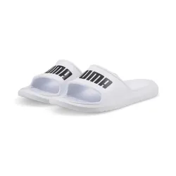Мужские Шлепанцы Puma Divecat v2 Lite Белый 46 (374823-04 46) Мужские Шлепанцы Puma Divecat v2 Lite Белый 46 (374823-04 46) - Robinzon.ua