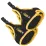 Темляк Vipole Top-Click TG S (R18 52) - Robinzon.ua