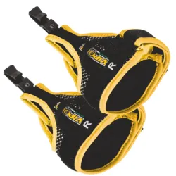 Темляк Vipole Top-Click TG S (R18 52) - Robinzon.ua