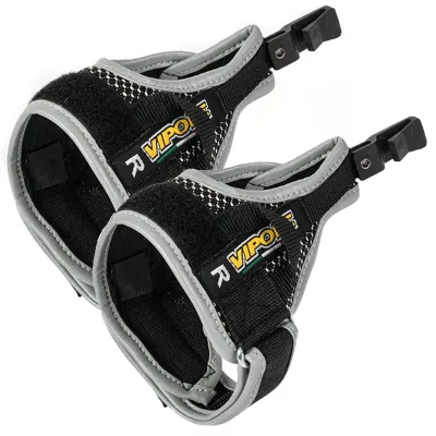 Темляк Vipole Top-Click TG XL (R19 58) - Robinzon.ua