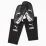 Детские щитки Puma King Sleeve Черный XS (рост 95-115 см) (030933-01 XS) - Robinzon.ua