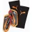 Детские Щитки Puma ULTRA Flex Sleeve Черный, Оранжевый M (рост 135-155 см) (030987-05 M) - Robinzon.ua