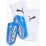 Детские Щитки Puma ULTRA Light Sleeve Голубой M (рост 135-155 см) (030989-04 M) - Robinzon.ua