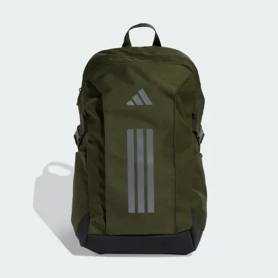 Рюкзак Adidas PrimeLift 26,5L Зеленый  47 x 30 см (KE3781) - Robinzon.ua
