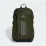 Рюкзак Adidas PrimeLift 26,5L Зеленый  47 x 30 см (KE3781) - Robinzon.ua