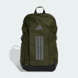 Рюкзак Adidas PrimeLift 26,5L Зеленый 47 x 30 см (KE3781) Рюкзак Adidas PrimeLift 26,5L Зеленый 47 x 30 см (KE3781) - Robinzon.ua