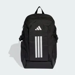 Рюкзак Adidas PrimeLift 26,5L Черный 47 x 30 см (JZ2308) Рюкзак Adidas PrimeLift 26,5L Черный 47 x 30 см (JZ2308) - Robinzon.ua