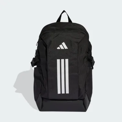 Рюкзак Adidas PrimeLift 26,5L Черный  47 x 30 см (JZ2308) - Robinzon.ua